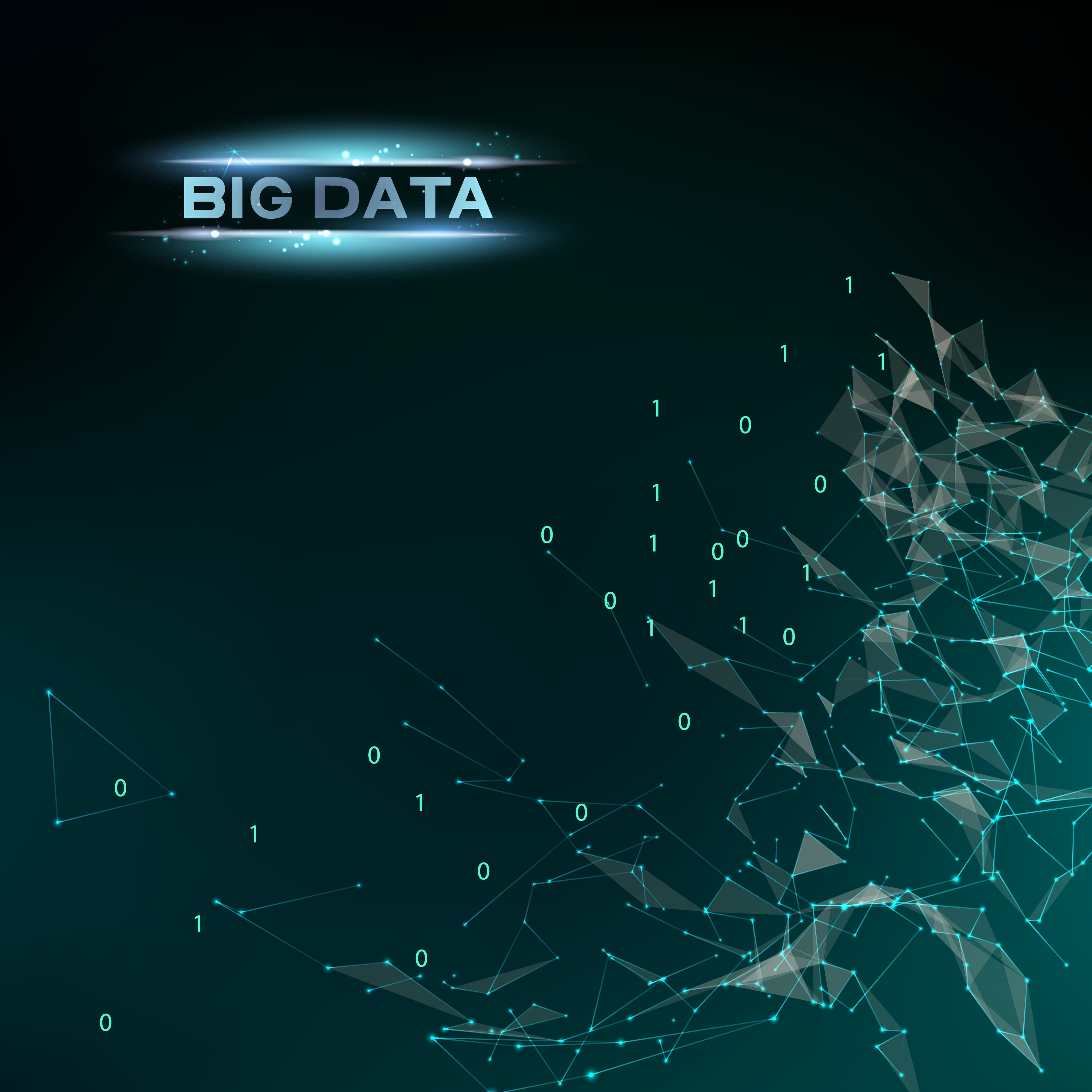 Data Services